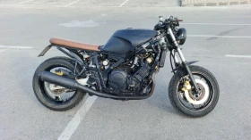 Yamaha Fz 750 | Mobile.bg    5