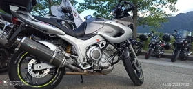 Yamaha Tdm 4TX, снимка 7