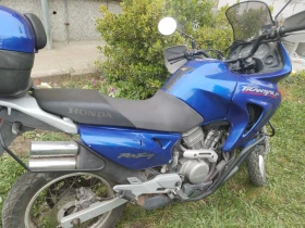 Honda TL 650 | Auto.bg — изображение 6