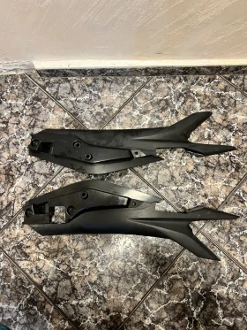 Honda Cbr | Mobile.bg � ����� ������ 5