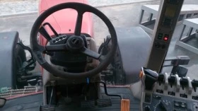 Трактор CASE IH Magnum MX270, снимка 8
