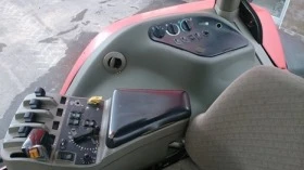 Трактор CASE IH Magnum MX270, снимка 7