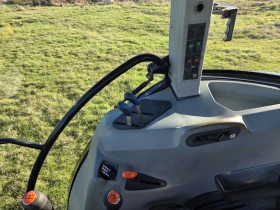  New Holland TD 5.105 | Mobile.bg    7