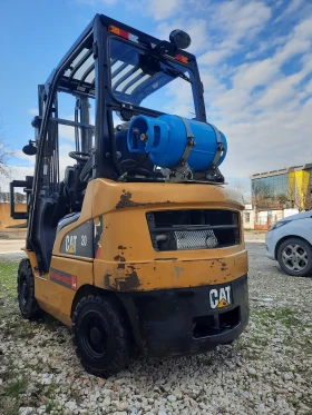 ������� Cat | Mobile.bg � ����� ������ 8