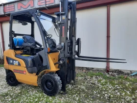 ������� Cat | Mobile.bg � ����� ������ 6