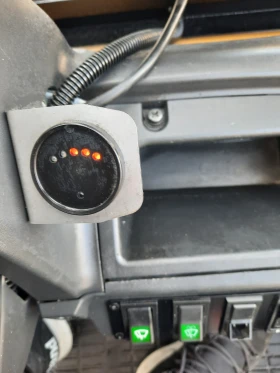 ������� Cat | Mobile.bg � ����� ������ 10