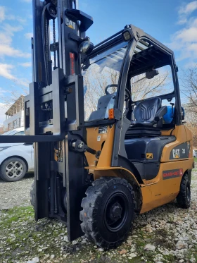 ������� Cat | Mobile.bg � ����� ������ 7