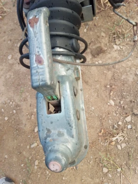 �� ��������� Humbaur �� ���� (�������) | Mobile.bg � ����� ������ 3