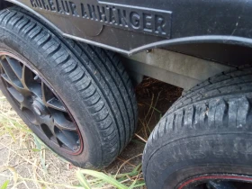 �� ��������� Humbaur �� ���� (�������) | Mobile.bg � ����� ������ 2