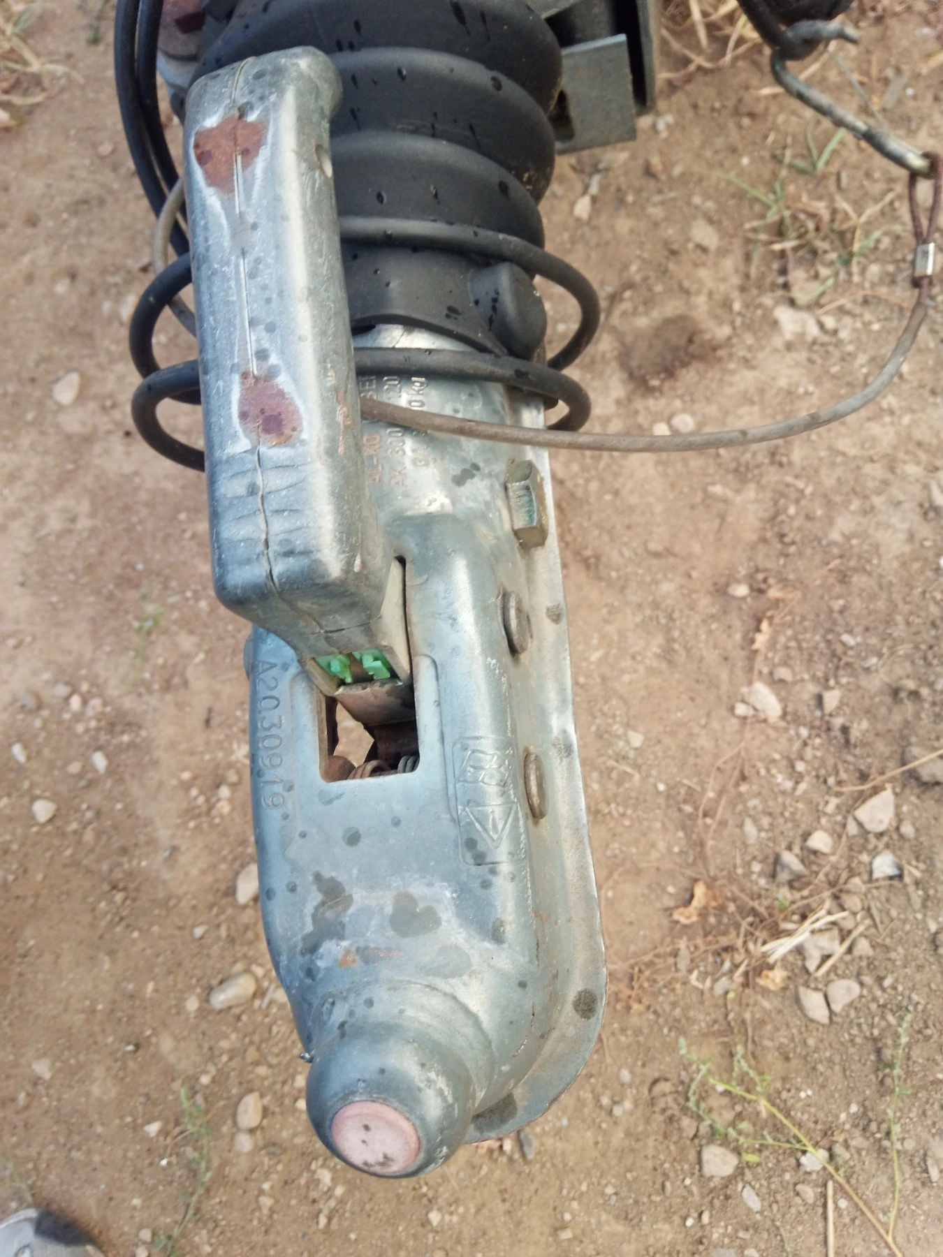 �� ��������� Humbaur �� ���� (�������) | Mobile.bg � ����������� 3