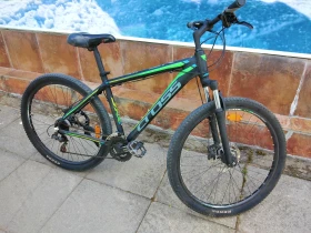 ��������� Cross Viper 27.5" ������ "�" | Mobile.bg � ����� ������ 2