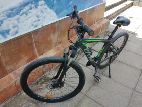 ��������� Cross Viper 27.5" ������ "�" | Mobile.bg � ����� ������ 4