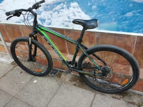 ��������� Cross Viper 27.5" ������ "�" | Mobile.bg � ����� ������ 7