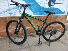 ��������� Cross Viper 27.5" ������ "�" | Mobile.bg � ����� ������ 3