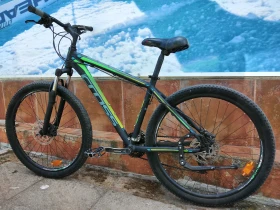 ��������� Cross Viper 27.5" ������ "�" | Mobile.bg � ����� ������ 5