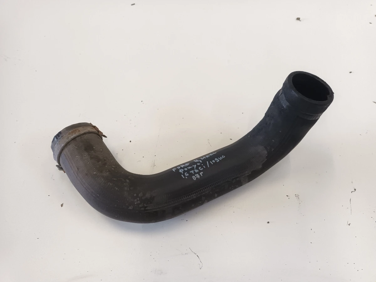      1.6   | Mobile.bg   1