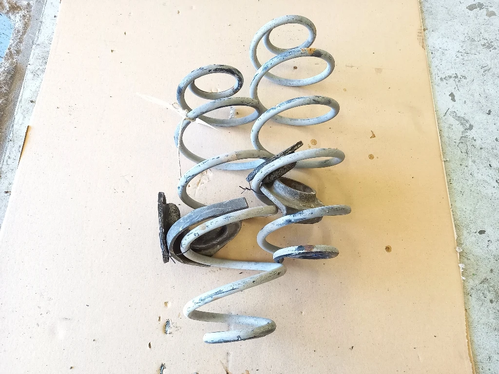    2 1.1  | Mobile.bg   1