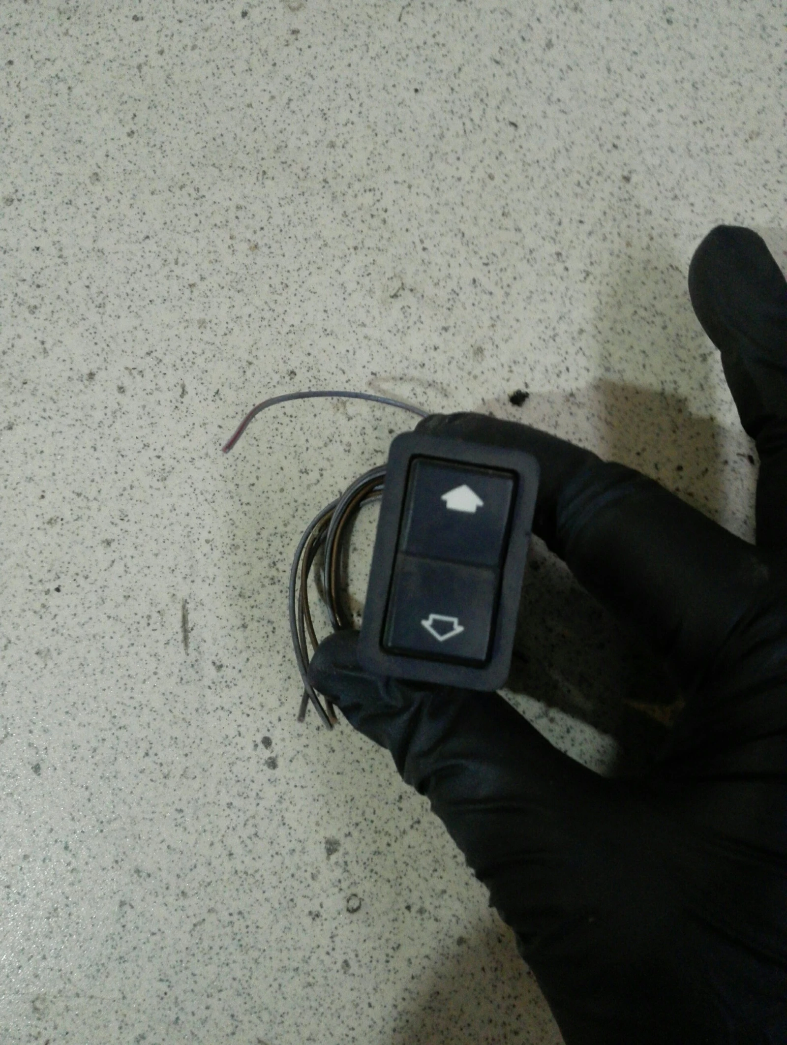       39  03 | Mobile.bg   1