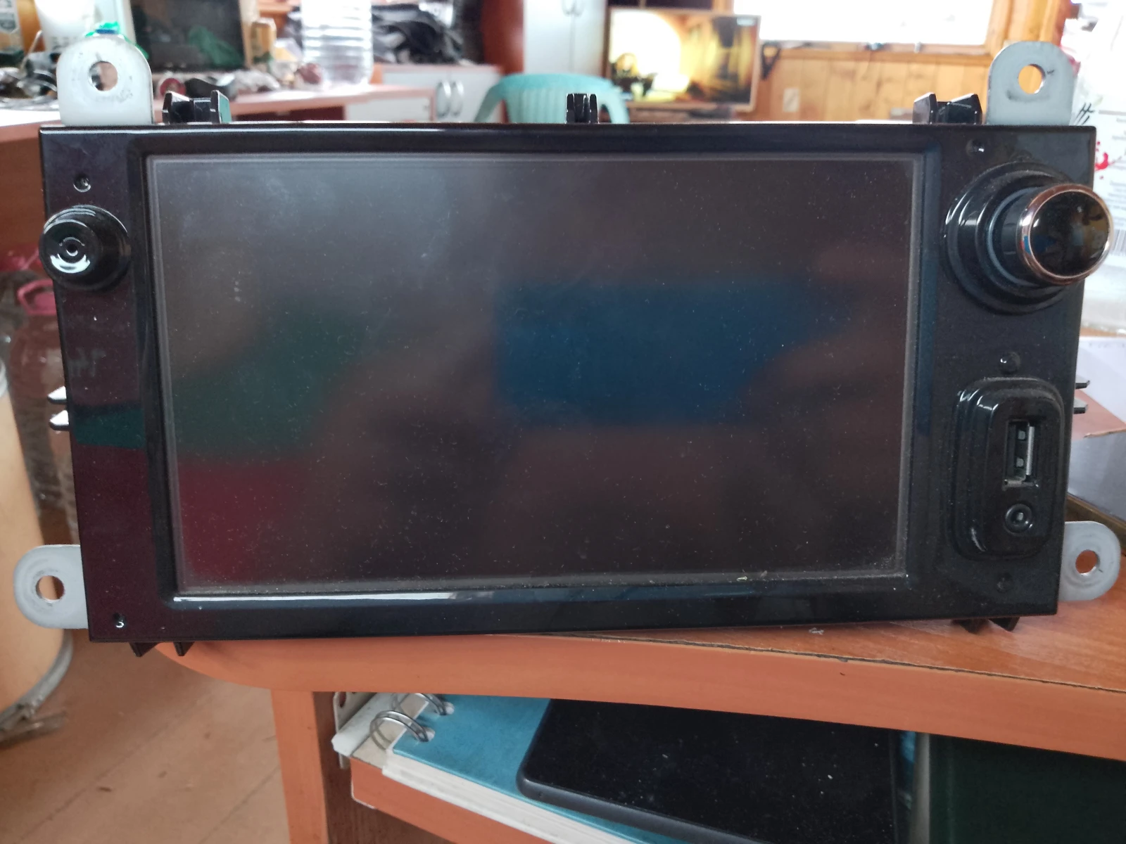 281153868R     2015 | Mobile.bg   1