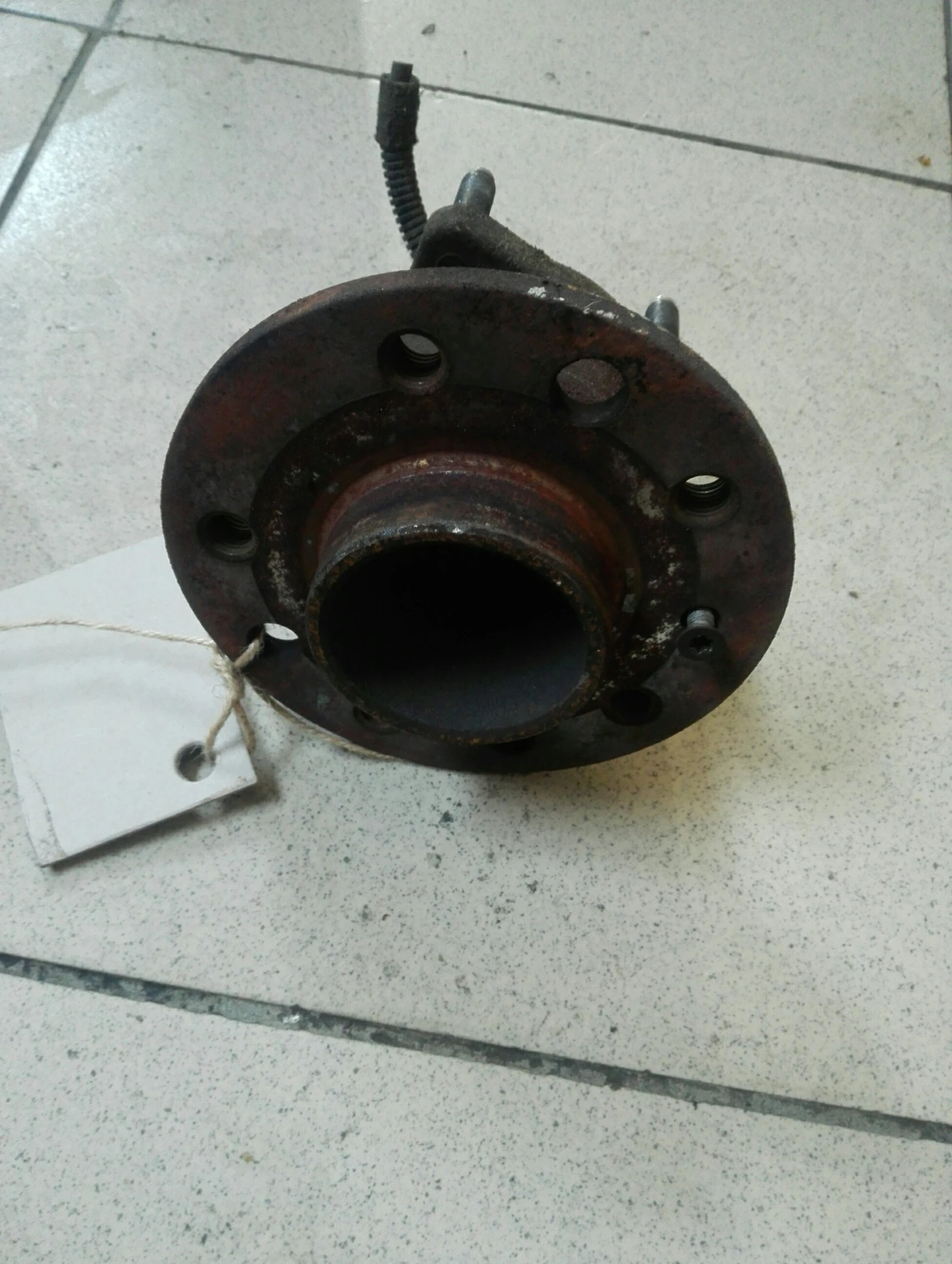 ����� ����� ����� ������� ���� ����� 1.7���� | Mobile.bg � ����������� 1