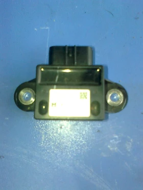 ������ �������� ������� ���...