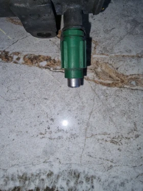 HDA305E 201051K инжекторна дюза MITSUBICHI  LANCER GRANDIS