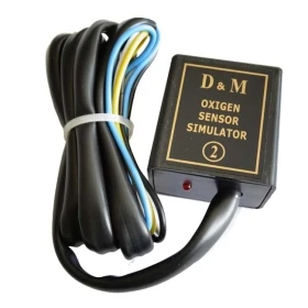 Друга електроника за автомобила, снимка 1