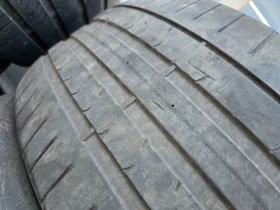 Гуми Летни 275/40R21, снимка 1