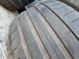 Гуми Летни 275/40R21, снимка 2