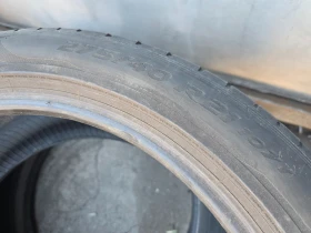 Гуми Летни 275/40R21, снимка 6