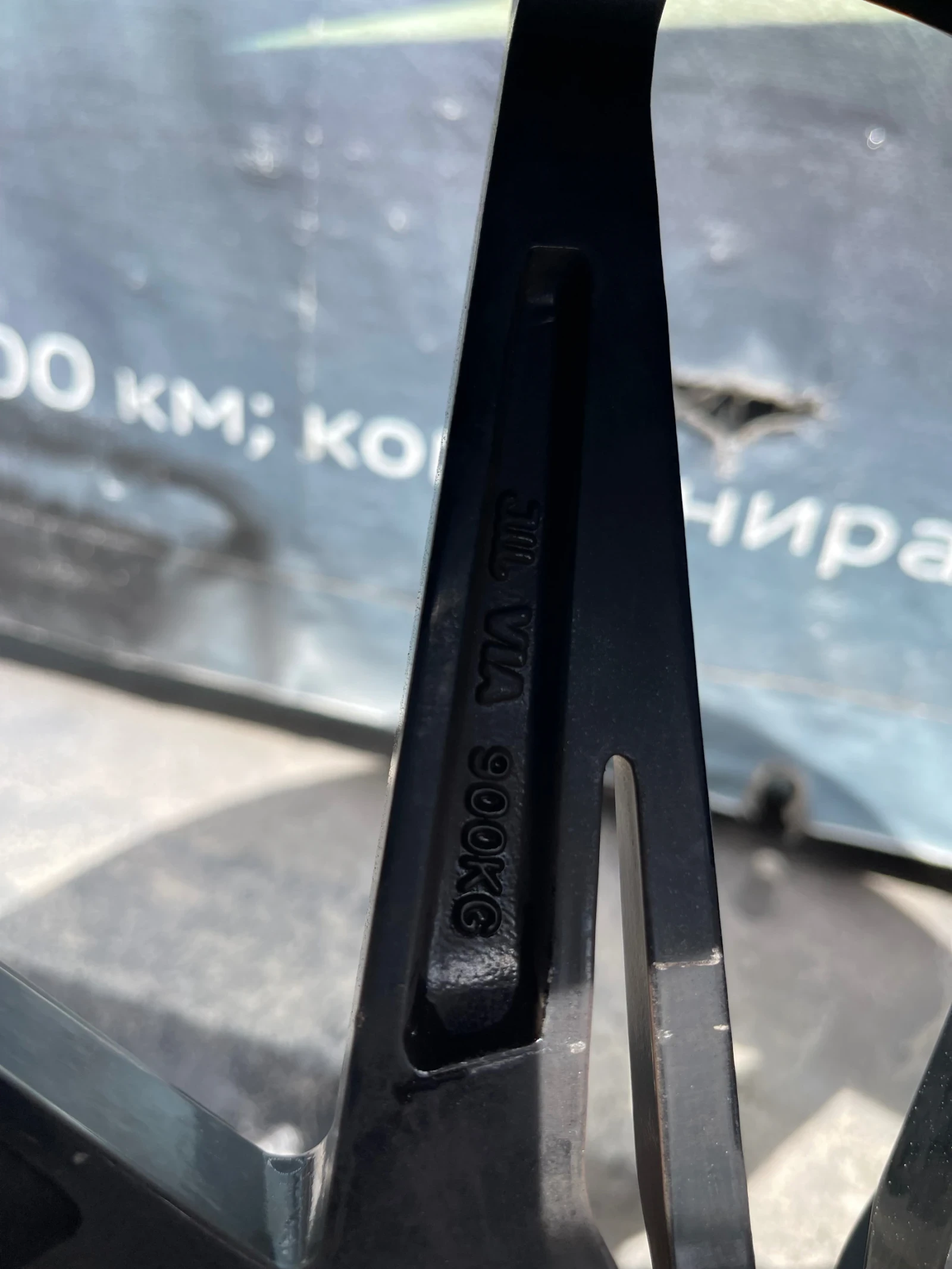 ���� � ������ 275/30R21 �� Audi | Mobile.bg � ����������� 5