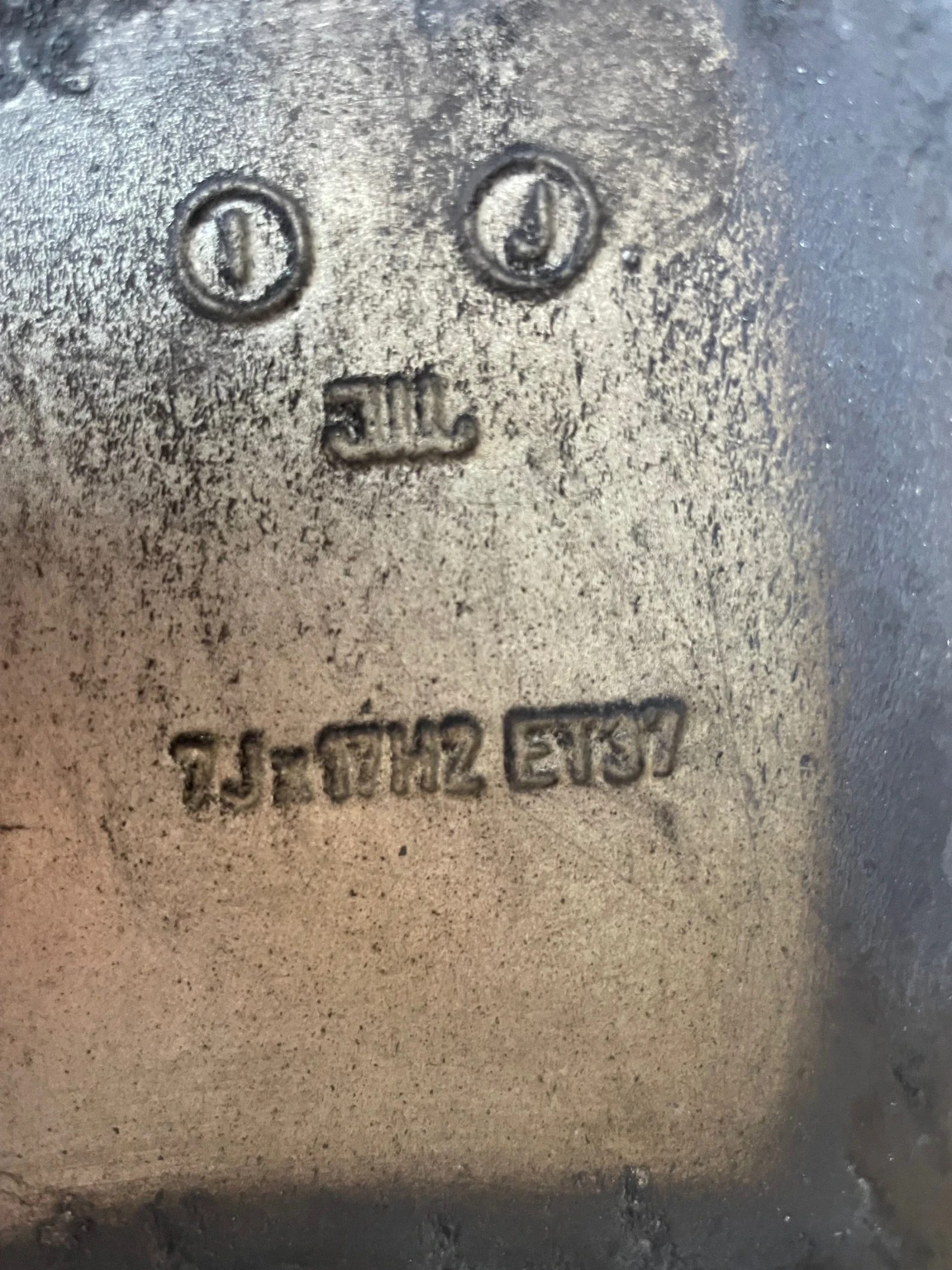 Гуми с джанти BF Goodrich 225/50R17, снимка 4 - Гуми и джанти - 54002657