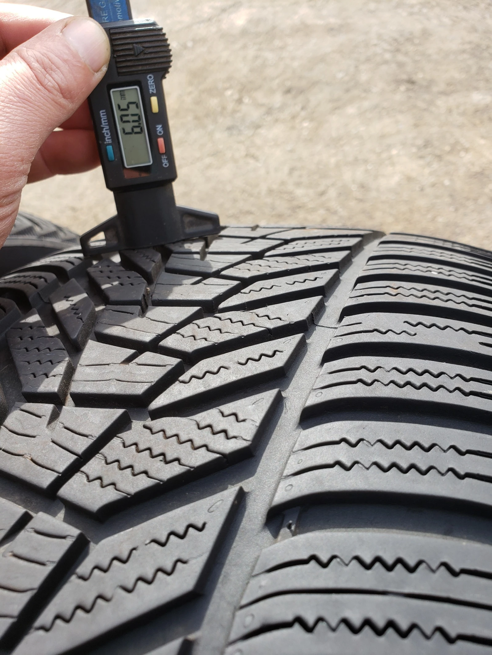 ���� 255/45R19 | Mobile.bg � ����������� 9