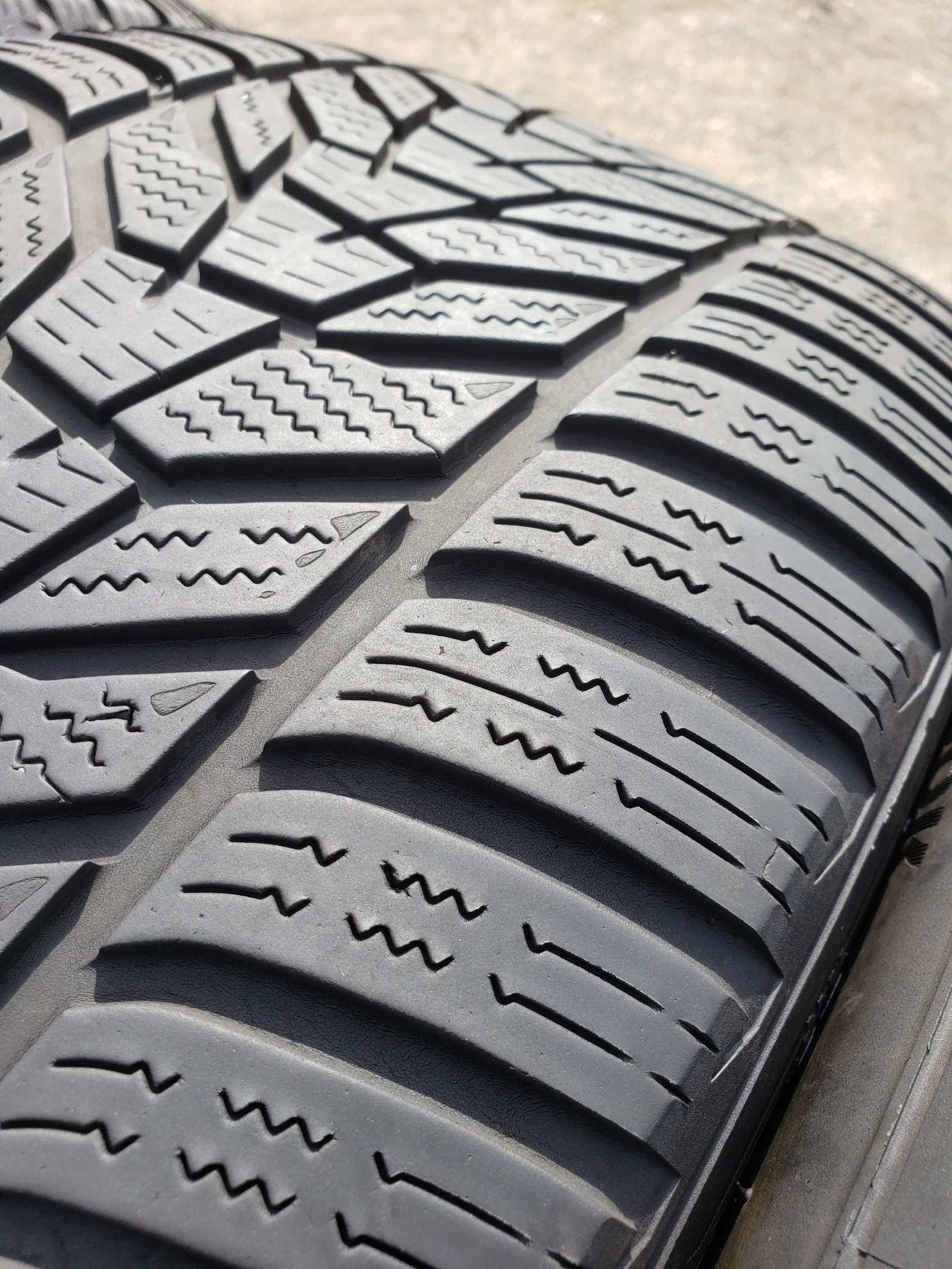 ���� 255/45R19 | Mobile.bg � ����������� 6