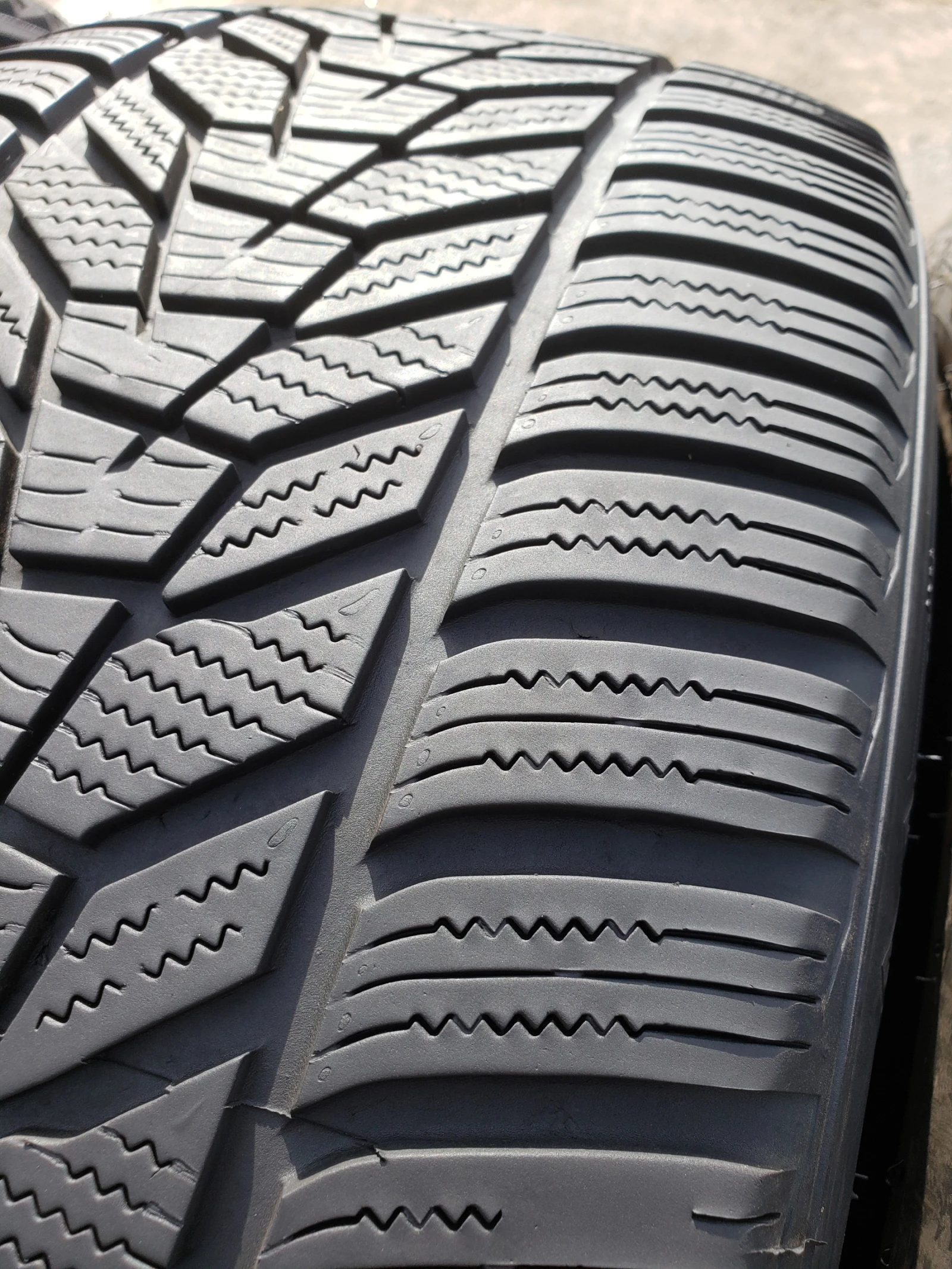 ���� 255/45R19 | Mobile.bg � ����������� 2