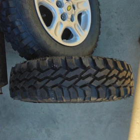    195/80R15  Land Rover Freelander | Mobile.bg    3