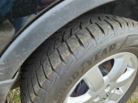 ���� � ������ 225/65R17 �� Honda Cr-v | Mobile.bg � ����� ������ 2