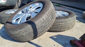   Honda Cr-v | Mobile.bg    8