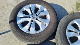   Honda Cr-v | Mobile.bg    7