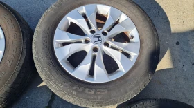   Honda Cr-v | Mobile.bg    6