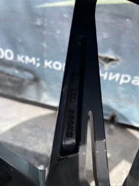 ���� � ������ 275/30R21 �� Audi | Mobile.bg � ����� ������ 5