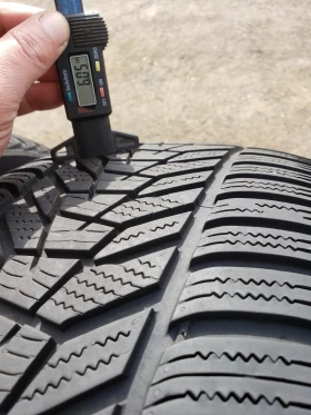 ���� 255/45R19 | Mobile.bg � ����� ������ 9