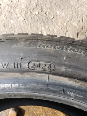 ���� 255/45R19 | Mobile.bg � ����� ������ 7