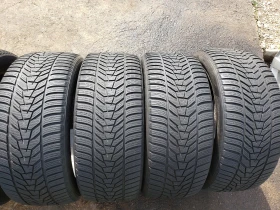 ���� 255/45R19 | Mobile.bg � ����� ������ 3
