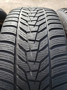 ����� �� �������� �� ���� 255/45R19
