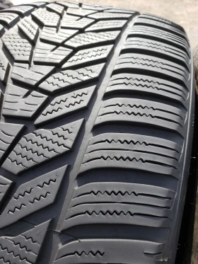 ���� 255/45R19 | Mobile.bg � ����� ������ 2