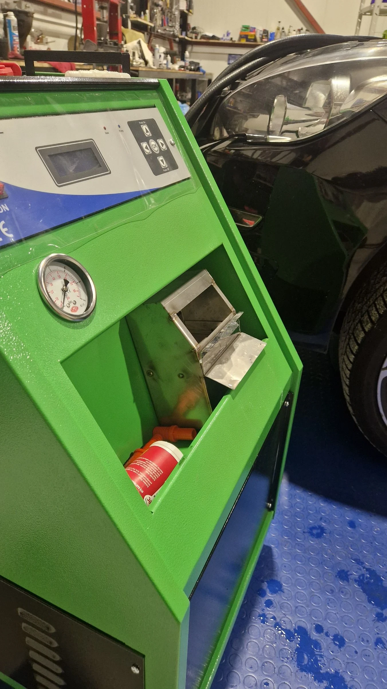 ������� ���������� �� ��������� , ����������� ������� | Mobile.bg � ����������� 3