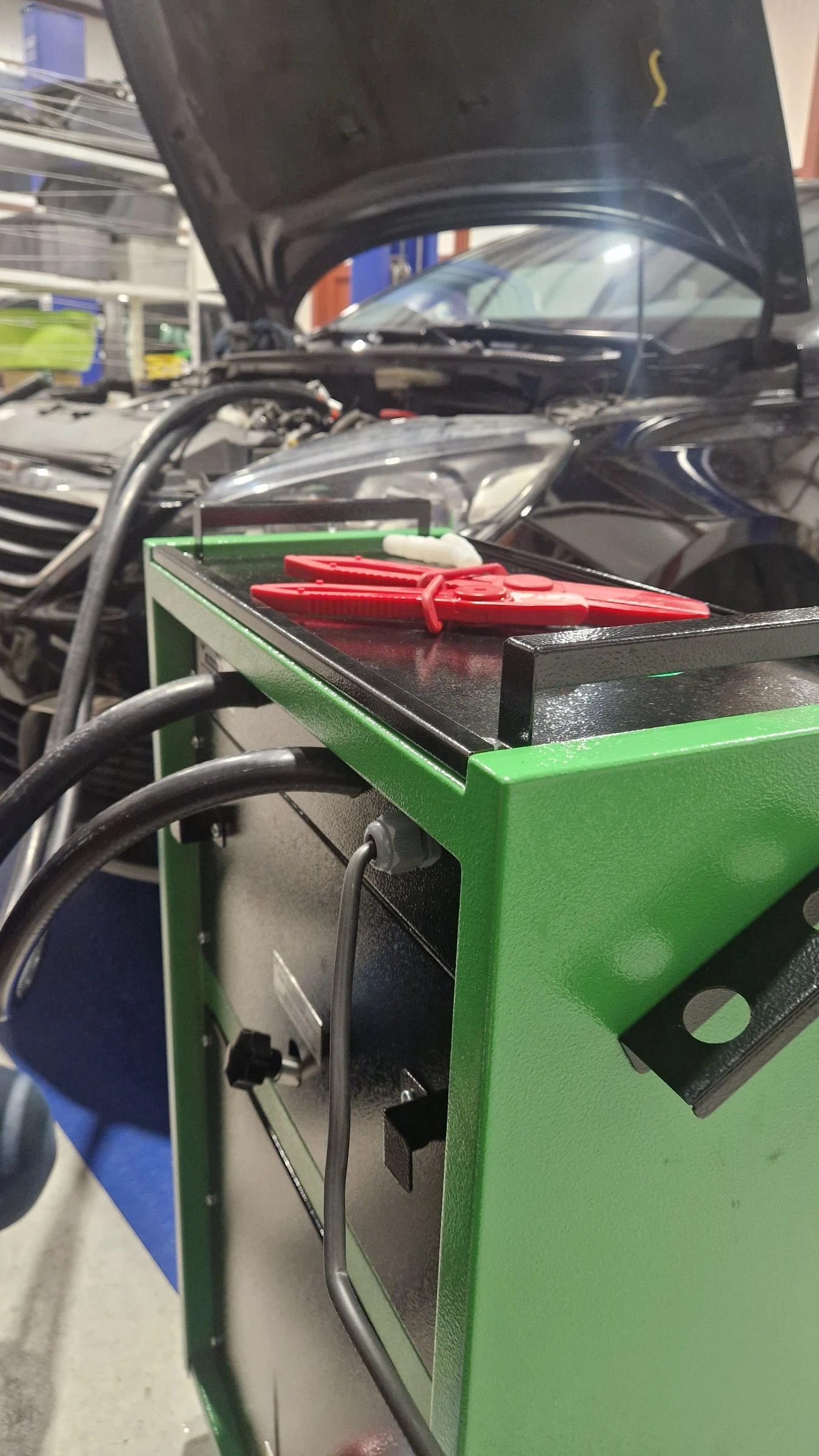 ������� ���������� �� ��������� , ����������� ������� | Mobile.bg � ����������� 5