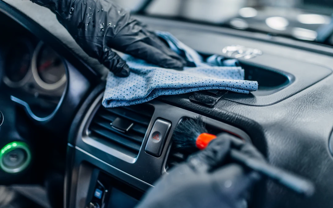 ������� ���������� �� ��������� , ����������� ������� | Mobile.bg � ����������� 1