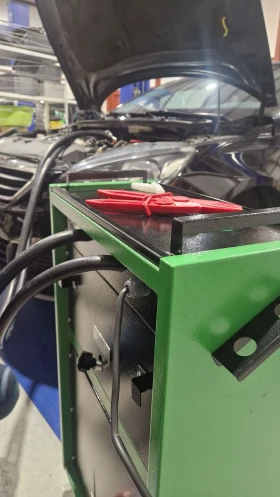 ������� ���������� �� ��������� , ����������� ������� | Mobile.bg � ����� ������ 5